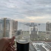 https://cdn-ostrovok-ru-ion.test.edgekey.net/t/100x100/hotel_review/29/26/2926d4c63ec67736ed7efcbcfc72dc0b51596d71.JPEG