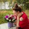 https://cdn-ostrovok-ru-ion.test.edgekey.net/t/100x100/hotel_review/29/26/2926e567d6014308a62b84d0defa3b8690abf383.JPEG