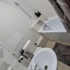 https://cdn-ostrovok-ru-ion.test.edgekey.net/t/100x100/hotel_review/29/26/2926f3b9fcbef2dfaf894ab04721edb837cfcabe.JPEG