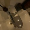 https://cdn-ostrovok-ru-ion.test.edgekey.net/t/100x100/hotel_review/29/27/292721c3e4232b0b656216884388b82feca8b4c4.JPEG