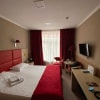 https://cdn-ostrovok-ru-ion.test.edgekey.net/t/100x100/hotel_review/29/28/29286c520ae079aaf64bf3ccf5f979d87f23980b.jpeg