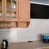 https://cdn-ostrovok-ru-ion.test.edgekey.net/t/100x100/hotel_review/29/28/2928935a4767c6bfced7eb914fb50ffd3ab43330.JPEG