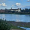 https://cdn-ostrovok-ru-ion.test.edgekey.net/t/100x100/hotel_review/29/28/2928b37042dff959a297e38fd59d7889b3677292.JPEG