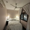 https://cdn-ostrovok-ru-ion.test.edgekey.net/t/100x100/hotel_review/29/29/2929fc7683a79004cd4a7863e15a2cc307045032.JPEG
