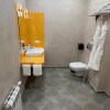 https://cdn-ostrovok-ru-ion.test.edgekey.net/t/100x100/hotel_review/29/2a/292a58ebf86833e38fd73238dbf02c84da1cb610.JPEG