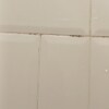 https://cdn-ostrovok-ru-ion.test.edgekey.net/t/100x100/hotel_review/29/2a/292a5a6668961f5c40c2e366f7cbd67926f80ecf.JPEG