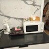 https://cdn-ostrovok-ru-ion.test.edgekey.net/t/100x100/hotel_review/29/2c/292c100077e30d325d19e8fed9227e54c9dbb0bb.JPEG