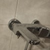 https://cdn-ostrovok-ru-ion.test.edgekey.net/t/100x100/hotel_review/29/2d/292d89589e90d9c86e1bad4a95345baf981d9f41.JPEG
