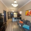 https://cdn-ostrovok-ru-ion.test.edgekey.net/t/100x100/hotel_review/29/2d/292d9b88c162ce991d505c0b86d485b2db71a230.jpeg