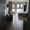 https://cdn-ostrovok-ru-ion.test.edgekey.net/t/100x100/hotel_review/29/2e/292e7892e946b7420433bd66b8e7c0678d03ef3c.JPEG
