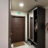 https://cdn-ostrovok-ru-ion.test.edgekey.net/t/100x100/hotel_review/29/2f/292f15b9ed021e33686a612faf89acf60db0ea6d.JPEG
