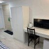 https://cdn-ostrovok-ru-ion.test.edgekey.net/t/100x100/hotel_review/29/2f/292f15e4fe0ebd7557b95b5370160a2a477091cc.jpeg
