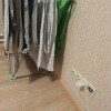https://cdn-ostrovok-ru-ion.test.edgekey.net/t/100x100/hotel_review/29/2f/292f89d0345d594445ad96b8065b691c530dd09c.JPEG