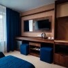 https://cdn-ostrovok-ru-ion.test.edgekey.net/t/100x100/hotel_review/29/2f/292fe11e1bb182ec8a77830f43ec16dd7730205d.JPEG