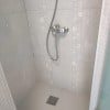 https://cdn-ostrovok-ru-ion.test.edgekey.net/t/100x100/hotel_review/29/30/29305e3c8c197ad964309941229fe21d472f0cb3.JPEG