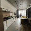https://cdn-ostrovok-ru-ion.test.edgekey.net/t/100x100/hotel_review/29/31/29312b88b4710c62068785927fd7dcaa6741b238.JPEG