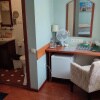 https://cdn-ostrovok-ru-ion.test.edgekey.net/t/100x100/hotel_review/29/31/2931a172734816398459d5aa5f203a25c8c89cf7.jpeg