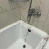 https://cdn-ostrovok-ru-ion.test.edgekey.net/t/100x100/hotel_review/29/32/293270290af61d33b2a4ec03308b554afefc8eec.JPEG