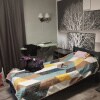 https://cdn-ostrovok-ru-ion.test.edgekey.net/t/100x100/hotel_review/29/33/2933d689e1118ce4846b5bf8e43f1bc3ed7bd3a4.JPEG