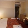 https://cdn-ostrovok-ru-ion.test.edgekey.net/t/100x100/hotel_review/29/34/29343c06ad42221ee55295b07b809f7b79f5e8c1.JPEG