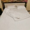 https://cdn-ostrovok-ru-ion.test.edgekey.net/t/100x100/hotel_review/29/35/293585847c35b655bba3bdf33dffeee943095cba.jpeg