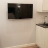 https://cdn-ostrovok-ru-ion.test.edgekey.net/t/100x100/hotel_review/29/35/2935fd3a9d7c38198ab928bdf35f859c1ee8bc5c.JPEG
