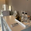 https://cdn-ostrovok-ru-ion.test.edgekey.net/t/100x100/hotel_review/29/36/29360fb2fa87beba0e5a3b757f424e7360f7302d.JPEG