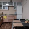 https://cdn-ostrovok-ru-ion.test.edgekey.net/t/100x100/hotel_review/29/36/293631f953bd980d981d6e082757de703fcfcaeb.JPEG