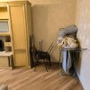 https://cdn-ostrovok-ru-ion.test.edgekey.net/t/100x100/hotel_review/29/37/2937b39d00af13d4ea2928034496f30741bb14df.JPEG