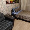https://cdn-ostrovok-ru-ion.test.edgekey.net/t/100x100/hotel_review/29/38/2938f916cc826a83436af303c0a8d69bb82b5737.JPEG