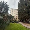 https://cdn-ostrovok-ru-ion.test.edgekey.net/t/100x100/hotel_review/29/39/29393ff77d2b6fab2528e03d4eb1c87d2e2d4237.JPEG