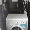 https://cdn-ostrovok-ru-ion.test.edgekey.net/t/100x100/hotel_review/29/39/29395c32f3706f65db2774c08c8b84c8a402b4ac.jpeg