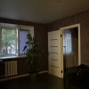 https://cdn-ostrovok-ru-ion.test.edgekey.net/t/100x100/hotel_review/29/39/29399a26f97a5a82e76e07ca29dd94e1e83745f9.JPEG