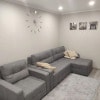 https://cdn-ostrovok-ru-ion.test.edgekey.net/t/100x100/hotel_review/29/3a/293a2b73df5c150eb61b1e777cd0720c3665baf1.JPEG