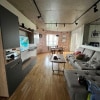 https://cdn-ostrovok-ru-ion.test.edgekey.net/t/100x100/hotel_review/29/3a/293acd6625d04e96ca8d644a50d98d71ace0c9fd.JPEG