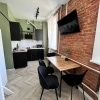 https://cdn-ostrovok-ru-ion.test.edgekey.net/t/100x100/hotel_review/29/3b/293bbd7f1ac990e5a64cbb6883fd7f879195e5d5.JPEG