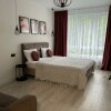https://cdn-ostrovok-ru-ion.test.edgekey.net/t/100x100/hotel_review/29/3d/293d0f79bdd4005bc102fd126f31c2d6c5c463cc.JPEG