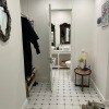 https://cdn-ostrovok-ru-ion.test.edgekey.net/t/100x100/hotel_review/29/3d/293d1e706627ca7492d4d2fc1b2b037b7dc958dc.JPEG