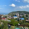 https://cdn-ostrovok-ru-ion.test.edgekey.net/t/100x100/hotel_review/29/3e/293e00599feadfb90433db4f7f82f2e36b5e24c1.JPEG
