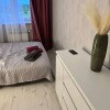 https://cdn-ostrovok-ru-ion.test.edgekey.net/t/100x100/hotel_review/29/3e/293e470f1e74f5af09a693158237595a1ae7d14a.JPEG