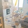 https://cdn-ostrovok-ru-ion.test.edgekey.net/t/100x100/hotel_review/29/3e/293ec8e2235e911c81f83f1c0633b17477b0c426.JPEG