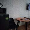 https://cdn-ostrovok-ru-ion.test.edgekey.net/t/100x100/hotel_review/29/3f/293f6955eb33c5a839d01db5991c38ba18893c9b.JPEG