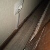 https://cdn-ostrovok-ru-ion.test.edgekey.net/t/100x100/hotel_review/29/3f/293f79925f06fc7cae648fcd40072022661c18c4.JPEG