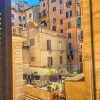https://cdn-ostrovok-ru-ion.test.edgekey.net/t/100x100/hotel_review/29/3f/293fc6ba31c8cb5831fb337898233f484ba2c9d5.JPEG