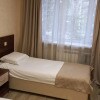 https://cdn-ostrovok-ru-ion.test.edgekey.net/t/100x100/hotel_review/29/40/294062f1ea819f327c3bb378b44680d42a7ea584.JPEG