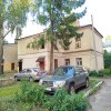 https://cdn-ostrovok-ru-ion.test.edgekey.net/t/100x100/hotel_review/29/41/294151a5f433cbc80a40cf493b020afb5f689f36.JPEG