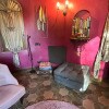 https://cdn-ostrovok-ru-ion.test.edgekey.net/t/100x100/hotel_review/29/42/29421e0fb9ac5e0de993bc9e3b154dd1c2b2c234.JPEG