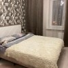 https://cdn-ostrovok-ru-ion.test.edgekey.net/t/100x100/hotel_review/29/42/2942c0385fb0a8d0cee780f820cda9375ba37415.jpeg