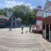 https://cdn-ostrovok-ru-ion.test.edgekey.net/t/100x100/hotel_review/29/42/2942e9fec488a8b5c794e8e4b0654f67dd51d32e.jpeg