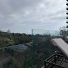 https://cdn-ostrovok-ru-ion.test.edgekey.net/t/100x100/hotel_review/29/43/2943be10c2cfb9e2925a7959164740e796f14c10.JPEG